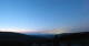 Gaberl 09.06.2025 03:34