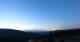 Gaberl 26.06.2025 03:34