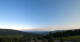 Gaberl 14.06.2025 03:34