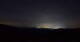 Gaberl 30.04.2025 03:35