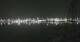 Rostock 01.05.2025 03:35