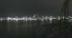 Rostock 12.07.2025 03:34