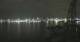 Rostock 23.04.2025 03:35