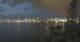 Rostock 09.06.2025 03:34