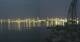 Rostock 09.06.2025 03:34