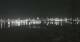 Rostock 25.03.2025 03:34