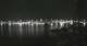 Rostock 30.04.2025 03:35