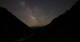 Sölkpass 01.05.2025 03:35
