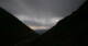 Sölkpass 15.07.2025 03:34