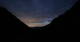 Sölkpass 05.07.2025 03:34