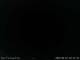 Zerbst/Anhalt 01.05.2025 03:35