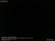 Zerbst/Anhalt 02.07.2025 03:34