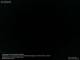Zerbst/Anhalt 03.07.2025 03:34