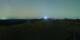 Mount Buller 01.05.2025 03:35