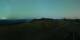 Mount Buller 02.05.2025 03:35