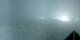 Mount Buller 03.07.2025 03:35