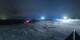 Mount Buller 04.07.2025 03:35