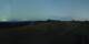Mount Buller 30.04.2025 03:35