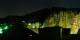 Hasliberg 01.05.2025 03:35