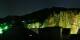 Hasliberg 01.05.2025 03:35