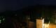 Hasliberg 09.06.2025 03:35