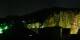 Hasliberg 30.04.2025 03:35