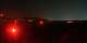 Belp 01.05.2025 03:35
