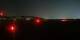Belp 01.05.2025 03:35