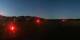 Belp 10.07.2025 03:35