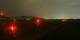 Belp 21.04.2025 03:36