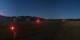 Belp 12.07.2025 03:35