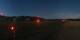 Belp 13.07.2025 03:35