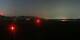 Belp 09.06.2025 03:35