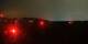 Belp 03.07.2025 03:35