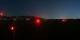 Belp 24.06.2025 03:35