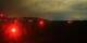 Belp 20.05.2025 03:35