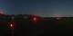 Belp 14.06.2025 03:35