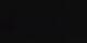 Espot 01.05.2025 03:35