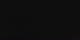 Espot 18.03.2025 03:36