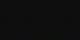 Espot 30.06.2025 03:35
