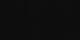 Espot 09.06.2025 03:35