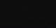 Espot 04.07.2025 03:35