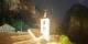 Gondo 09.06.2025 03:35