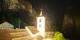 Gondo 04.07.2025 03:35
