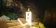 Gondo 30.04.2025 03:35