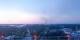 Lappeenranta 12.07.2025 03:36