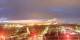 Lappeenranta 18.03.2025 03:36