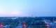Lappeenranta 09.06.2025 03:36