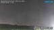 Bornheim 01.05.2025 03:33