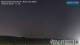 Bornheim 09.06.2025 03:33